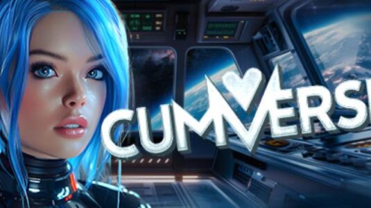CUMVERSE 18 Free Download