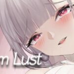 HHDream Lust Free Download