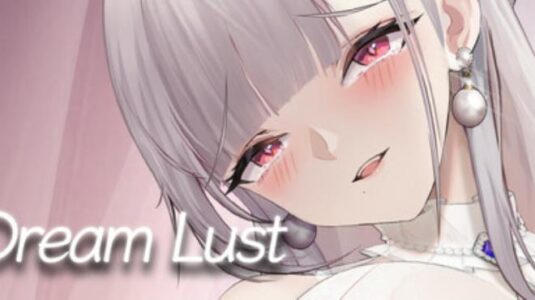 HHDream Lust Free Download