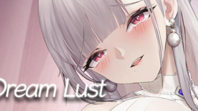 Dream Lust Free Download