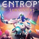 Entropy Survivors Free Download