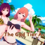 GOD TIER ACADEMY Free Download