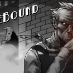 NoseBound Free Download