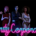 PURITY CORPORATION Free Download