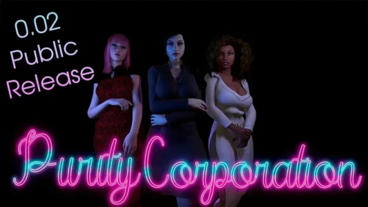 PURITY CORPORATION Free Download