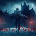 Brothel of Darkness Free Download