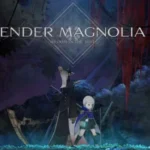 ENDER MAGNOLIA Bloom in the Mist Free Download