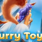 Furry Toys Free Download