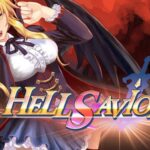Hell Savior Free Download