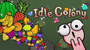 Idle Colony Free Download