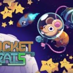 Rocket Rats Free Download