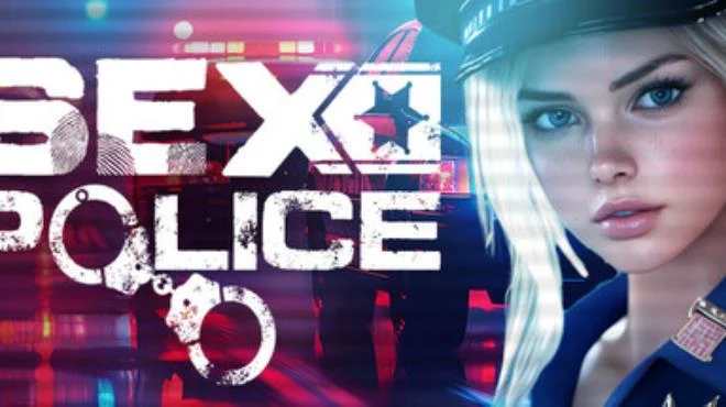 SEX Police Free Download