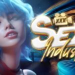 Sex Industry XXX Free Download