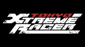 Tokyo Xtreme Racer Free Download