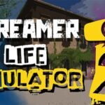 Streamer Life Simulator 2 Free Download