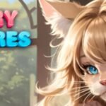 FURRY WHORES Free Download