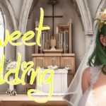 Sweet Wedding Free Download