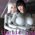 Synthetic Soul 3 Free Download