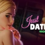 Just Date Vegan Free Download