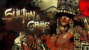 Sultans Game Free Download