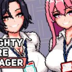 Naughty Store Manager Free Download