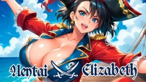 Hentai Elizabeth Free Download