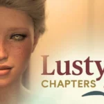 Lusty Chapters Free Download