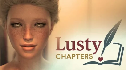Lusty Chapters Free Download