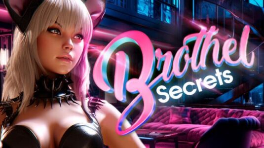 Brothel Secrets Free Download