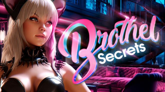 Brothel Secrets Free Download