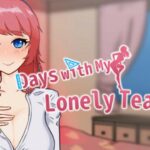 Days with My Lonely Teacher Free Download
