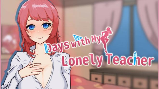 Days with My Lonely Teacher Free Download