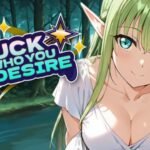 Fuck who you desire Free Download