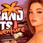 Grand Tits Adventure Free Download