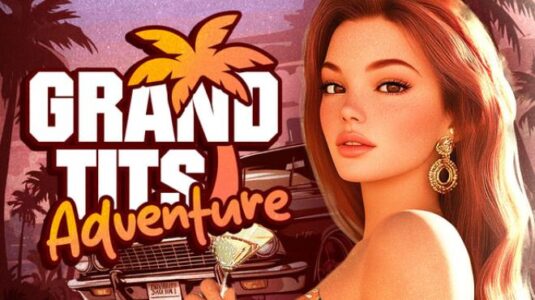 Grand Tits Adventure Free Download