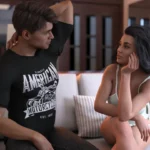 Harmony Haven Free Download