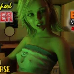 High School Master Free Download