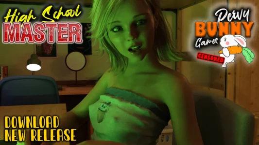 High School Master Free Download
