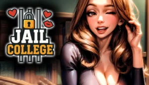 Jail College Free Download