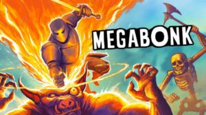Megabonk Free Download