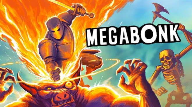 Megabonk Free Download