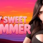 My Sweet Summer Free Download