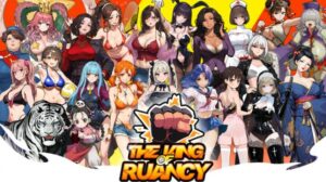 The King Of Truancy Free Download