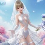 ZM Desktop Elf Free Download