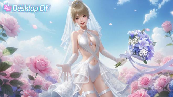 ZM Desktop Elf Free Download