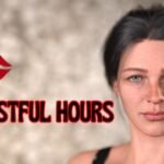 24 Lustful Hours Free Download