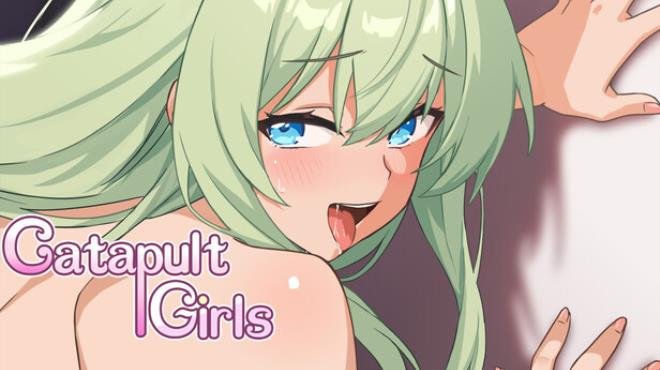 Catapult Girls Free Download
