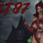 Cult 87 Free Download