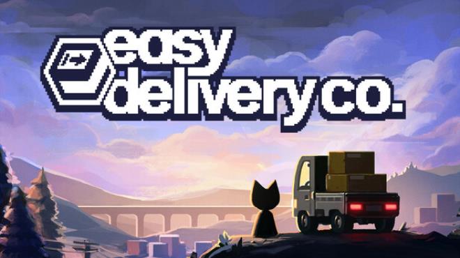 Easy Delivery Co Free Download
