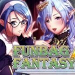 Funbag Fantasy 4 Free Download